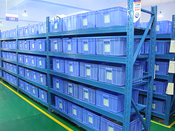 東晟密封-油壓機(jī)設(shè)備